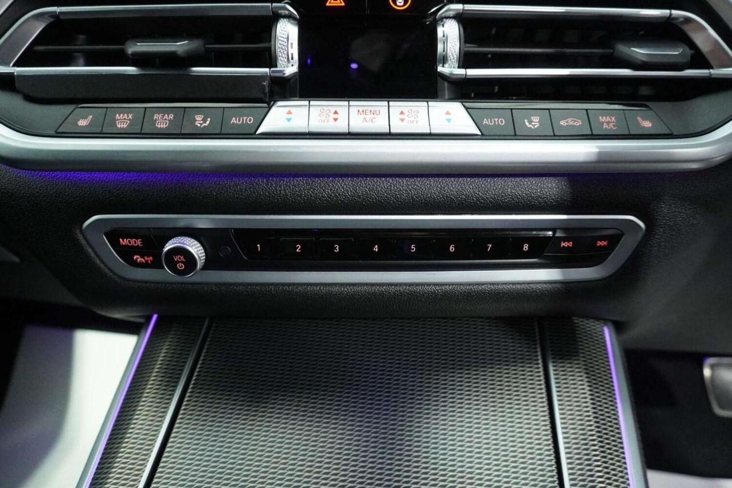 Used BMW X5 2021 for sale - 77088722: Photo 74