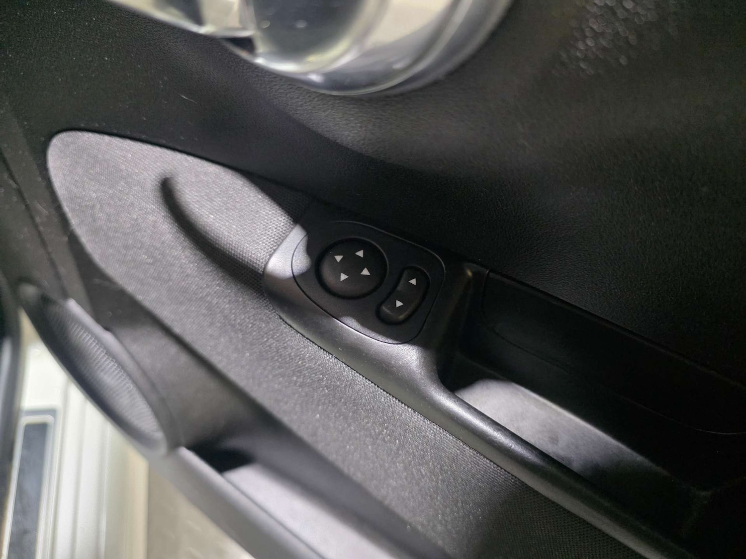 Used Abarth 595 2018 for sale - 77061646: Photo 47