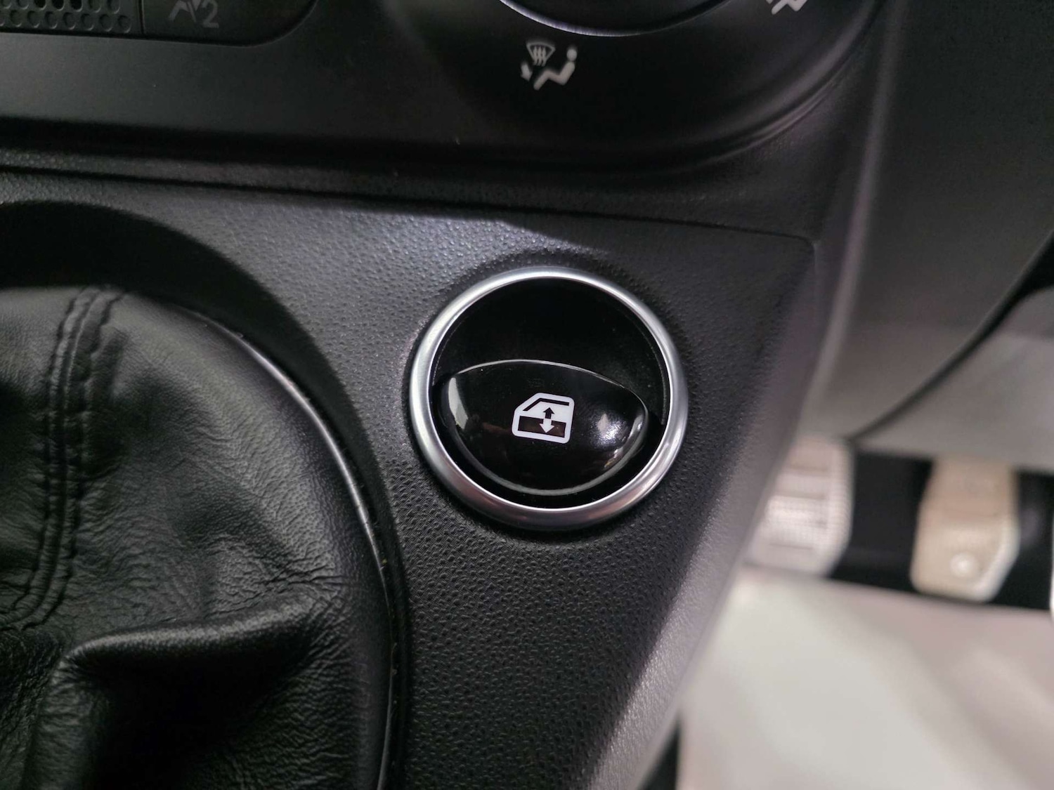 Used Abarth 595 2018 for sale - 77061646: Photo 52