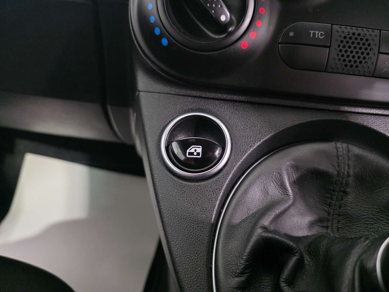 Used Abarth 595 2018 for sale - 77061646: Photo 56