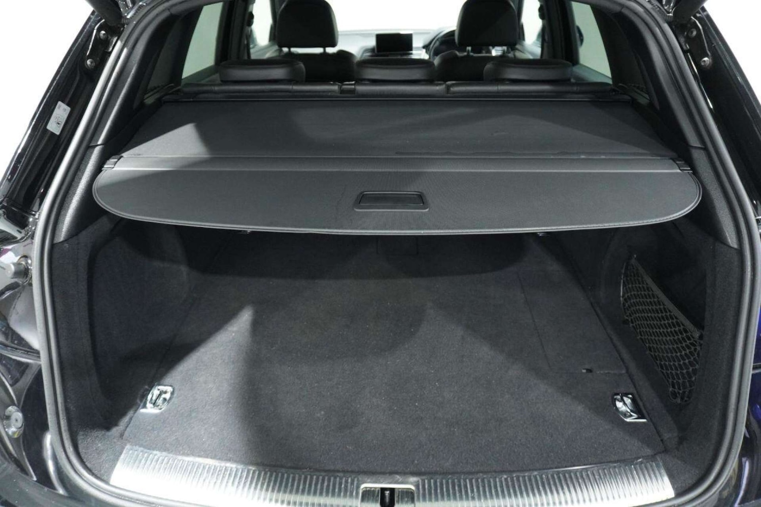 Used Audi Q5 2020 for sale - 77061669: Photo 21