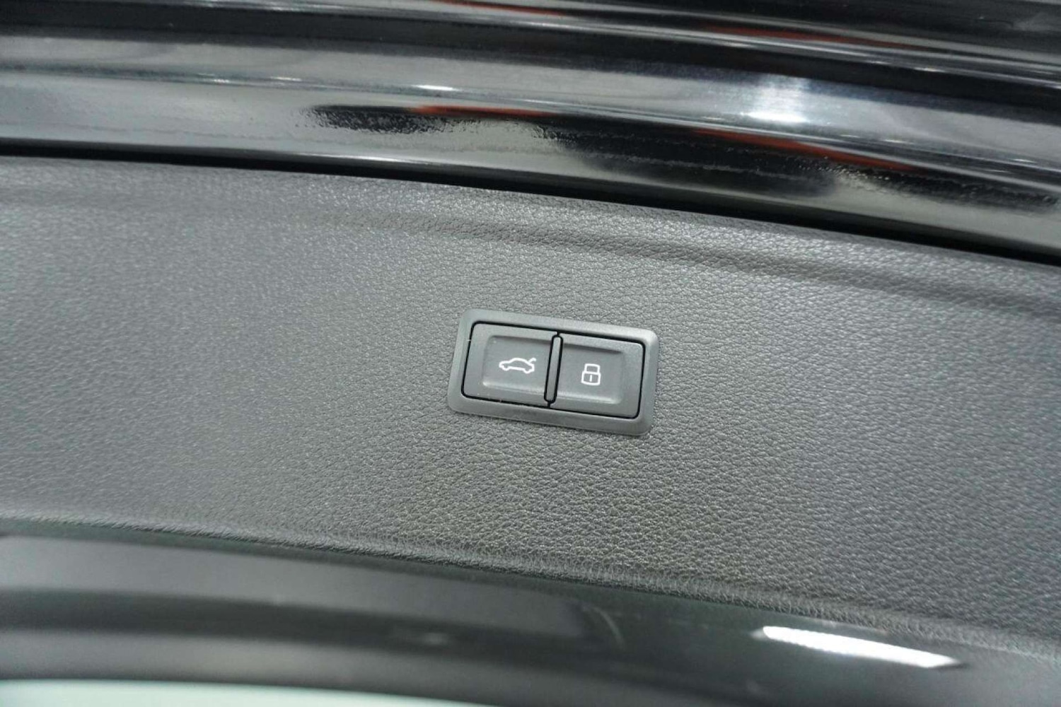 Used Audi Q5 2020 for sale - 77061669: Photo 23