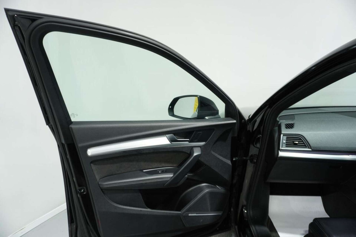 Used Audi Q5 2020 for sale - 77061669: Photo 27