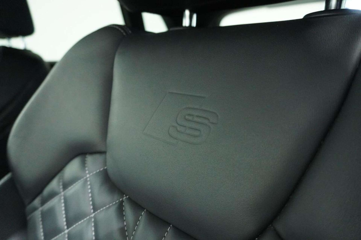 Used Audi Q5 2020 for sale - 77061669: Photo 41