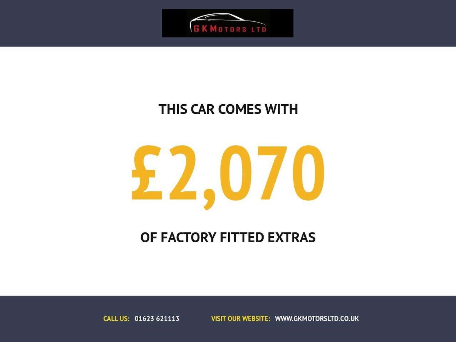 Used Audi Q5 2020 for sale - 77061669: Photo 47