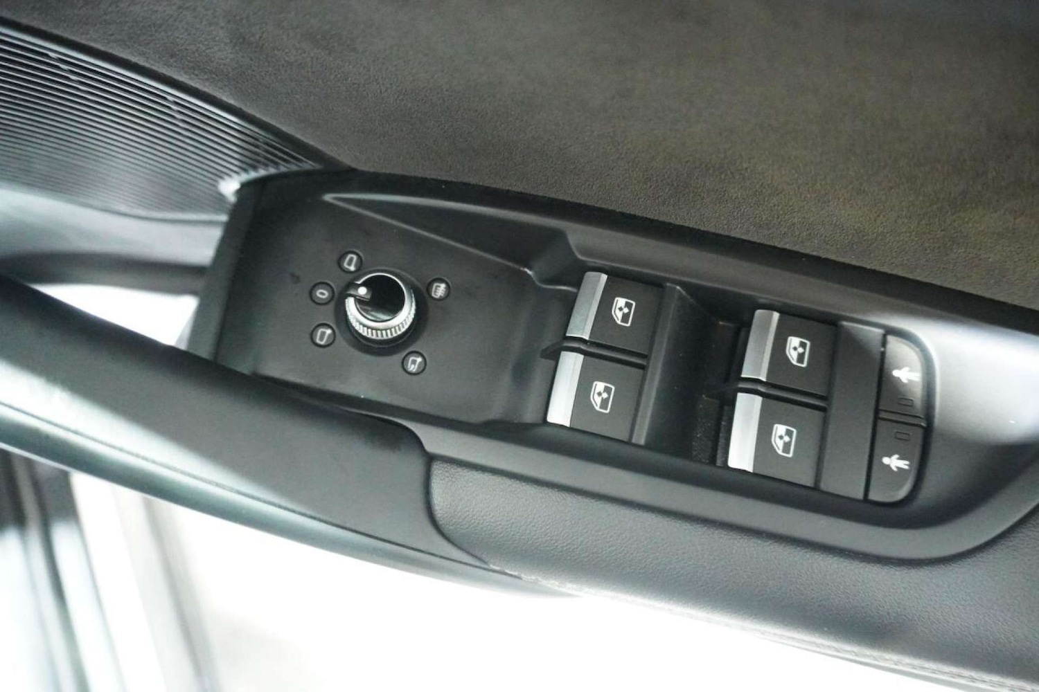 Used Audi Q5 2020 for sale - 77061669: Photo 51