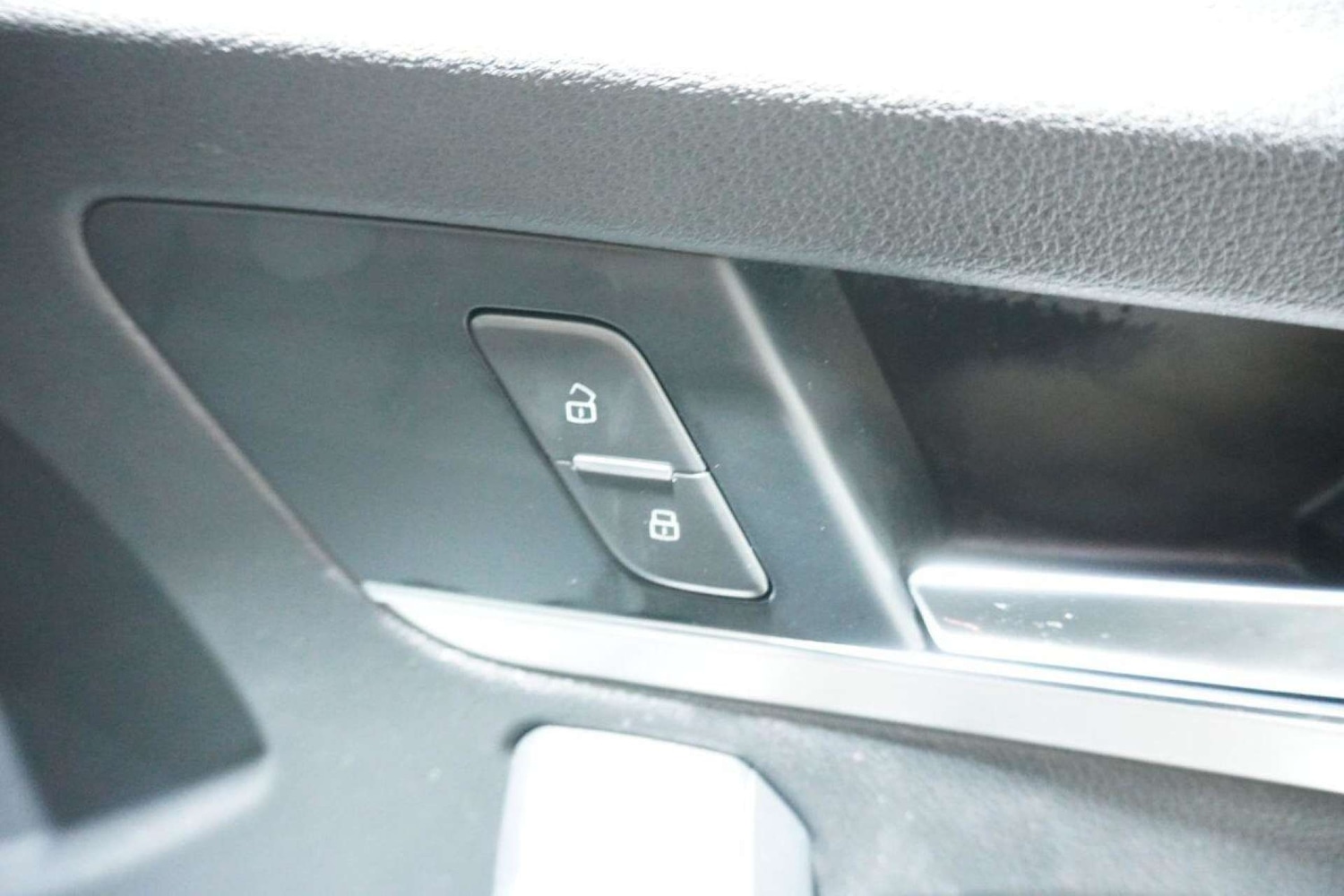 Used Audi Q5 2020 for sale - 77061669: Photo 52