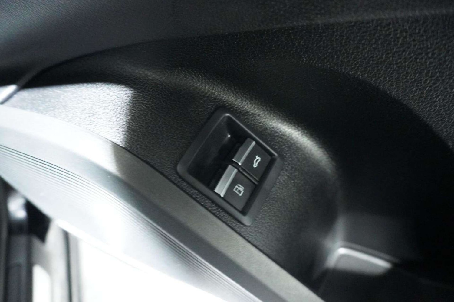 Used Audi Q5 2020 for sale - 77061669: Photo 53