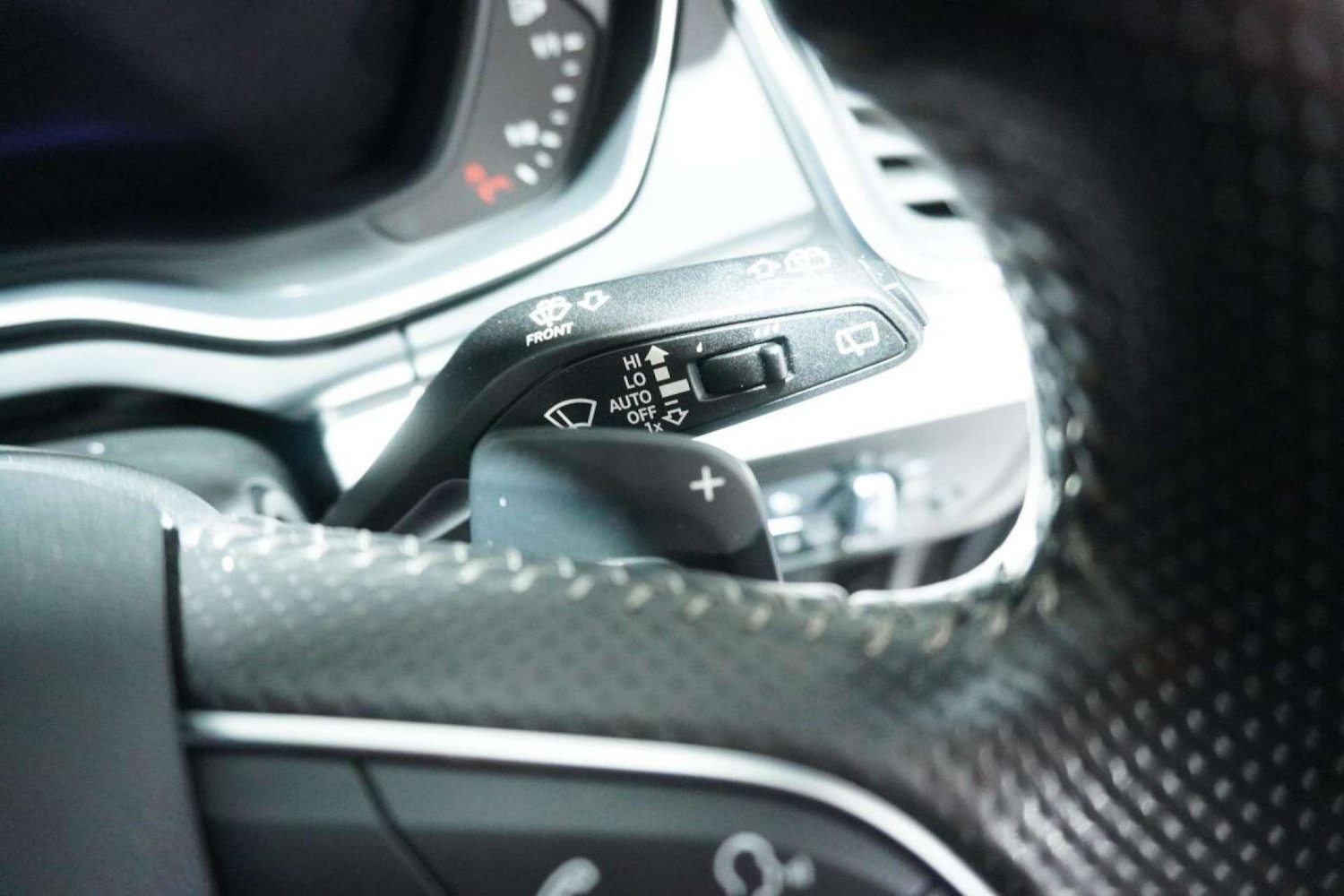 Used Audi Q5 2020 for sale - 77061669: Photo 60