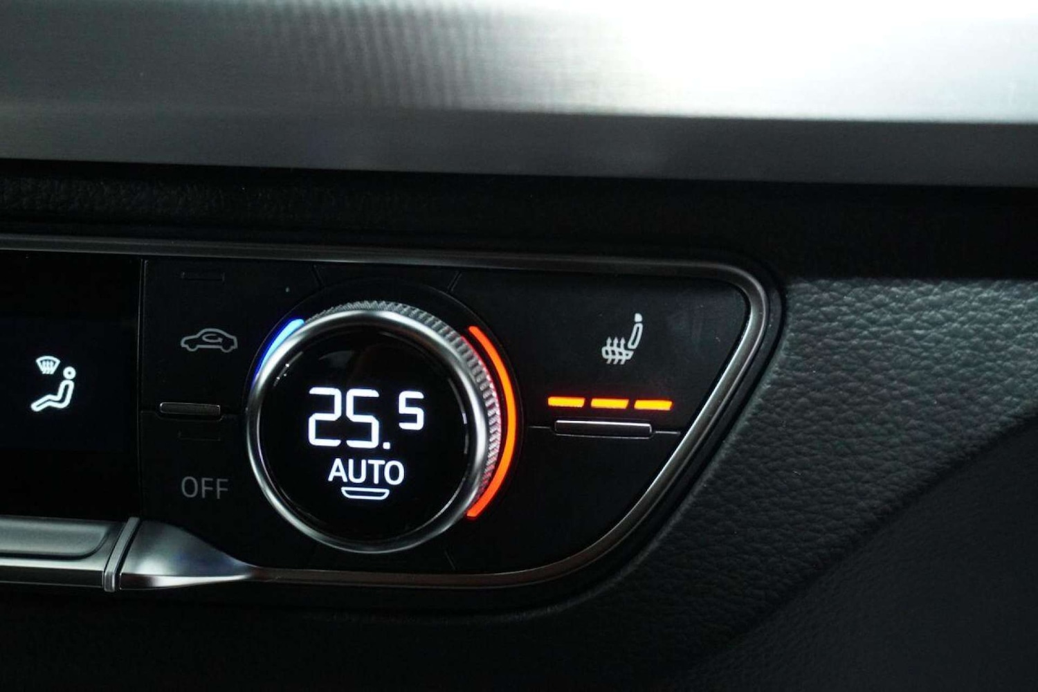 Used Audi Q5 2020 for sale - 77061669: Photo 66