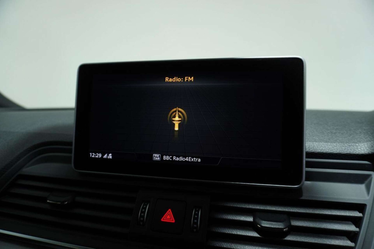 Used Audi Q5 2020 for sale - 77061669: Photo 72