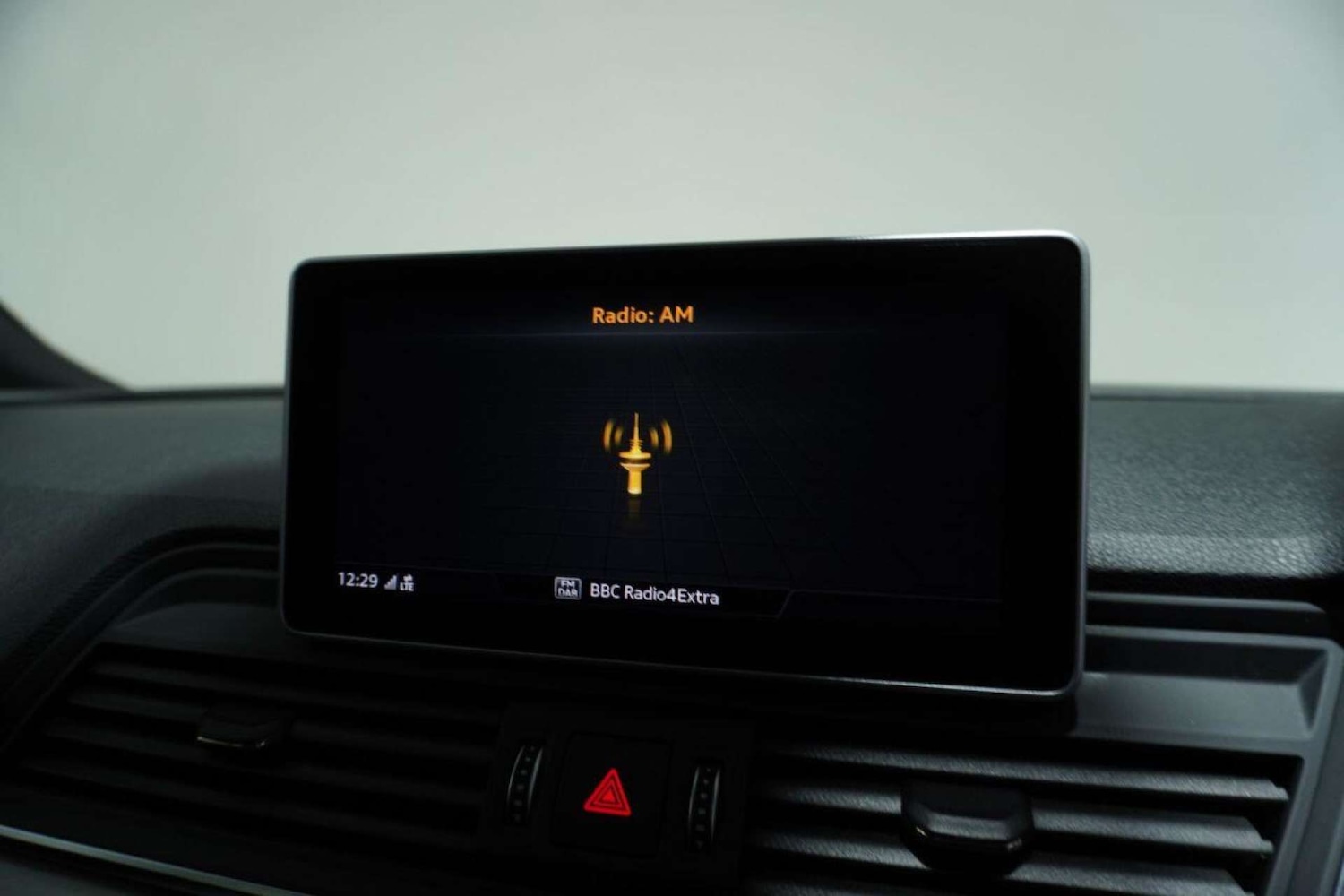 Used Audi Q5 2020 for sale - 77061669: Photo 73