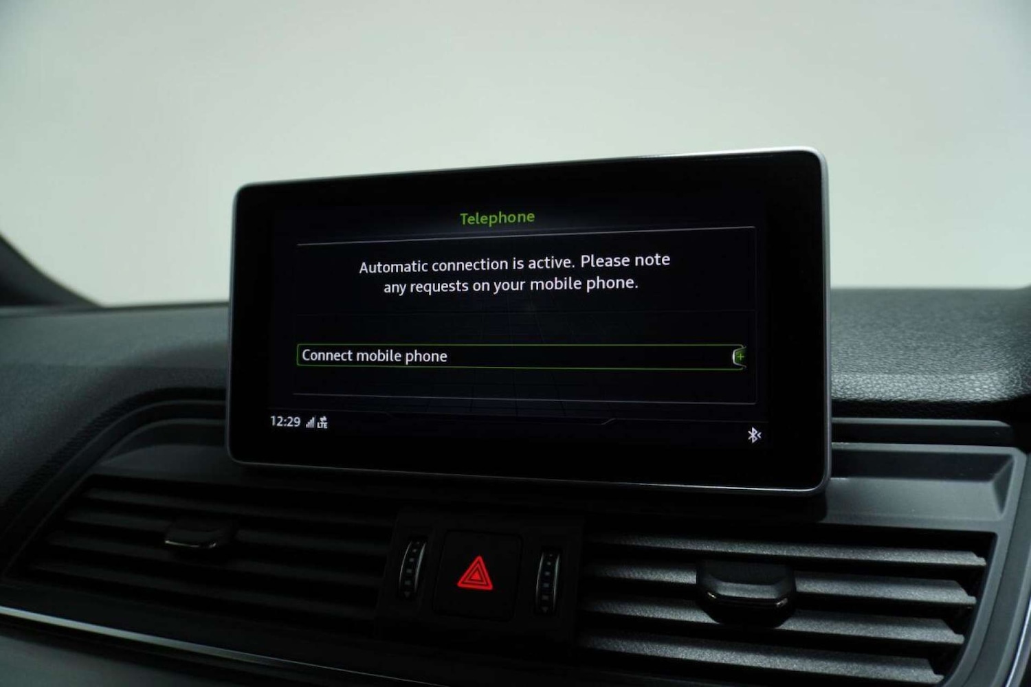 Used Audi Q5 2020 for sale - 77061669: Photo 76