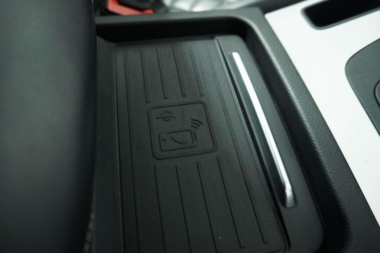 Used Audi Q5 2020 for sale - 77061669: Photo 82