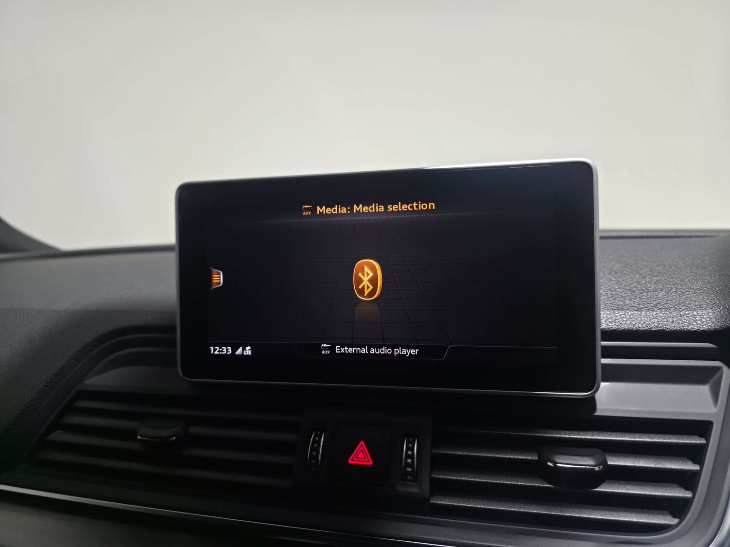 Used Audi Q5 2020 for sale - 77061669: Photo 86