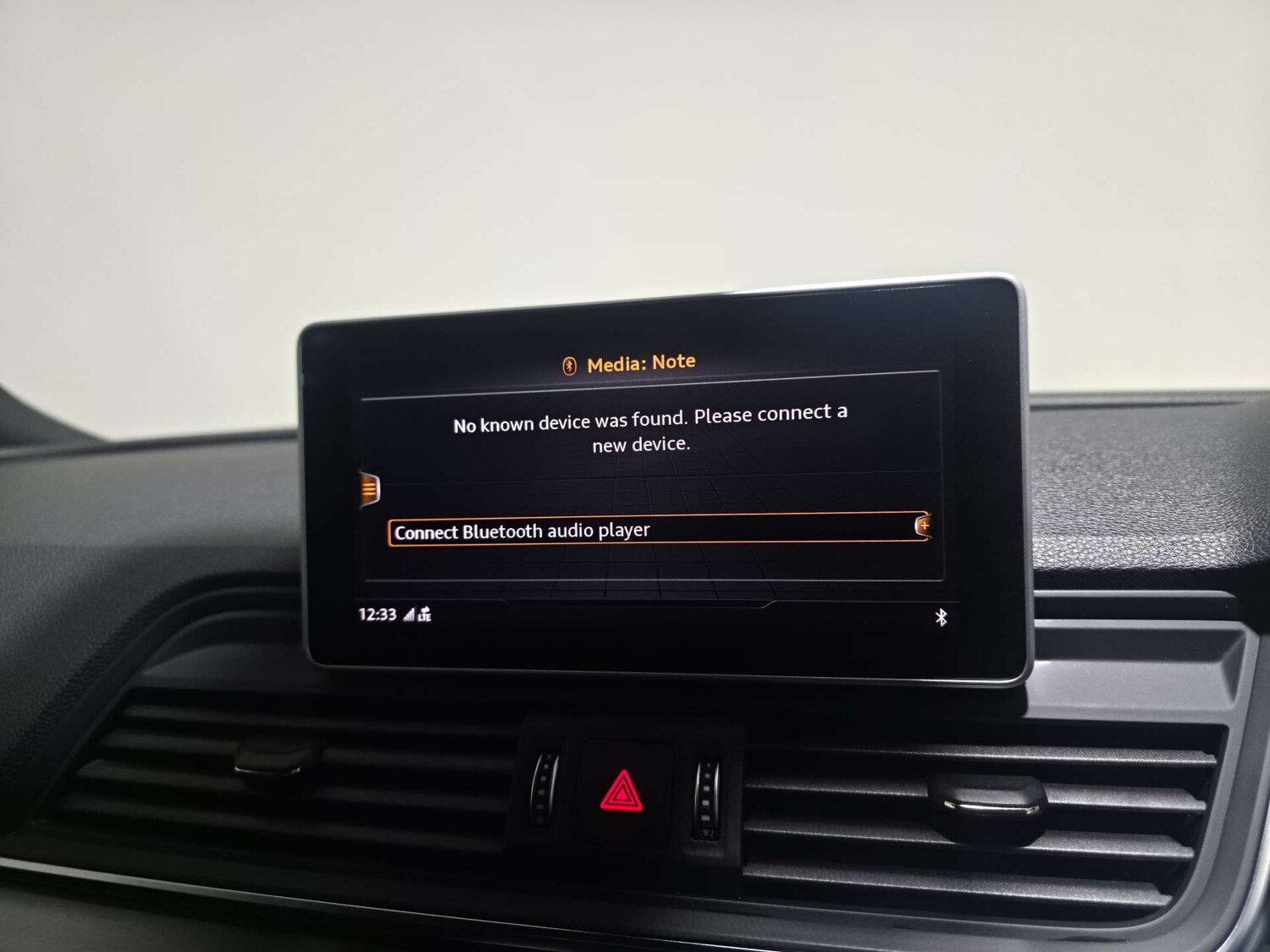 Used Audi Q5 2020 for sale - 77061669: Photo 87