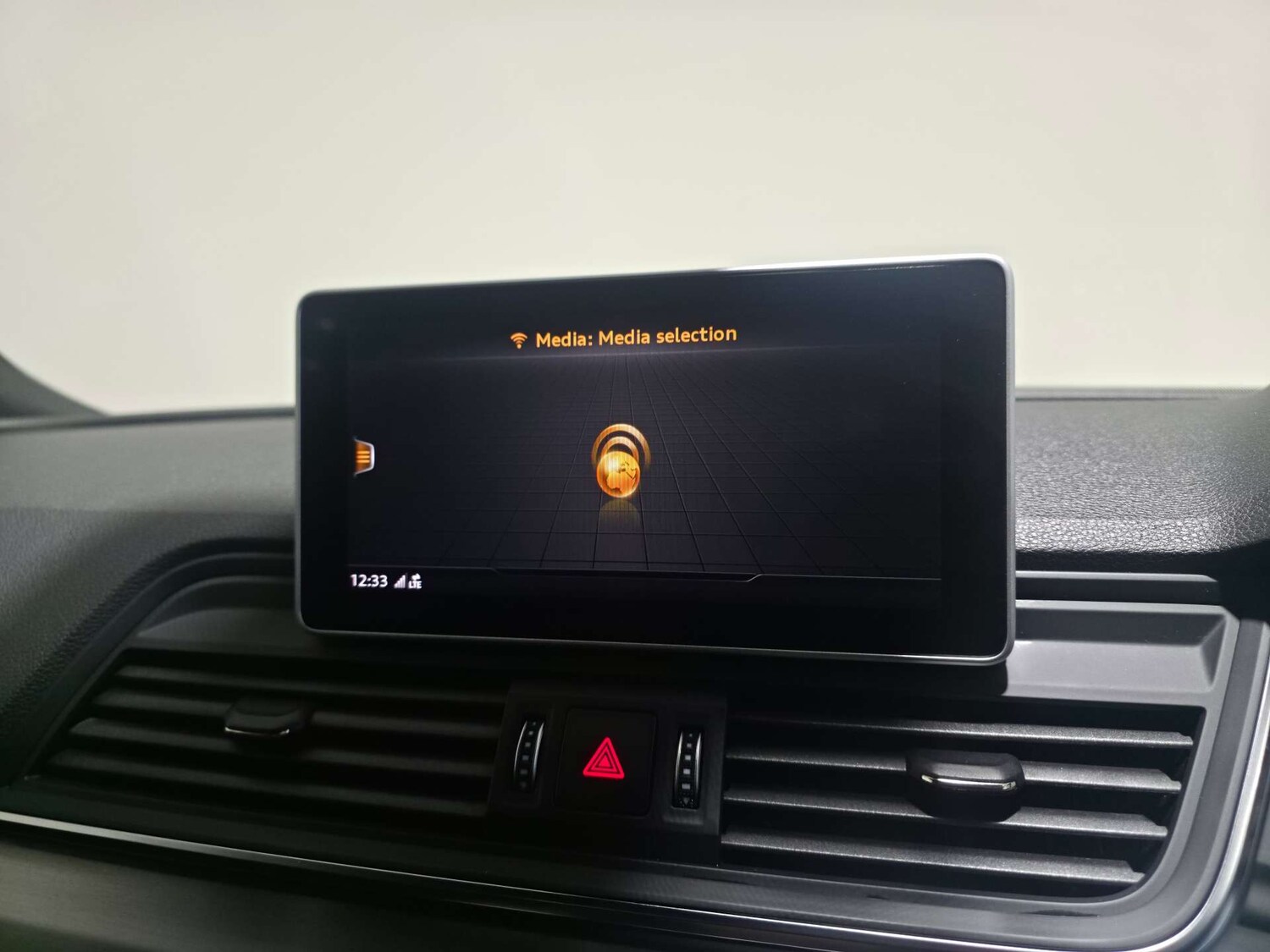 Used Audi Q5 2020 for sale - 77061669: Photo 89