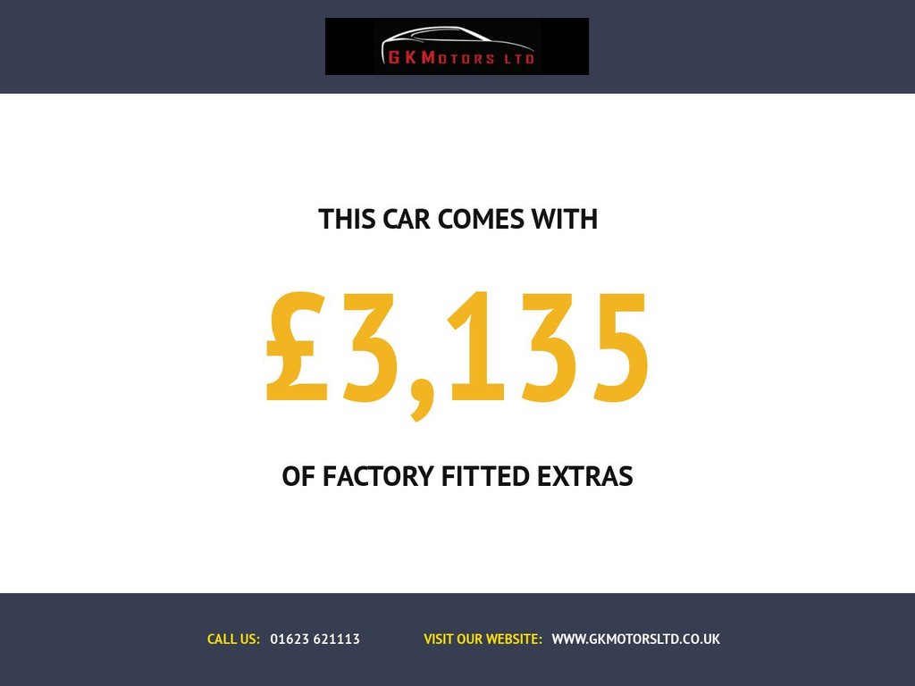 Used Mercedes-Benz C Class 2016 for sale - 76820405: Photo 24