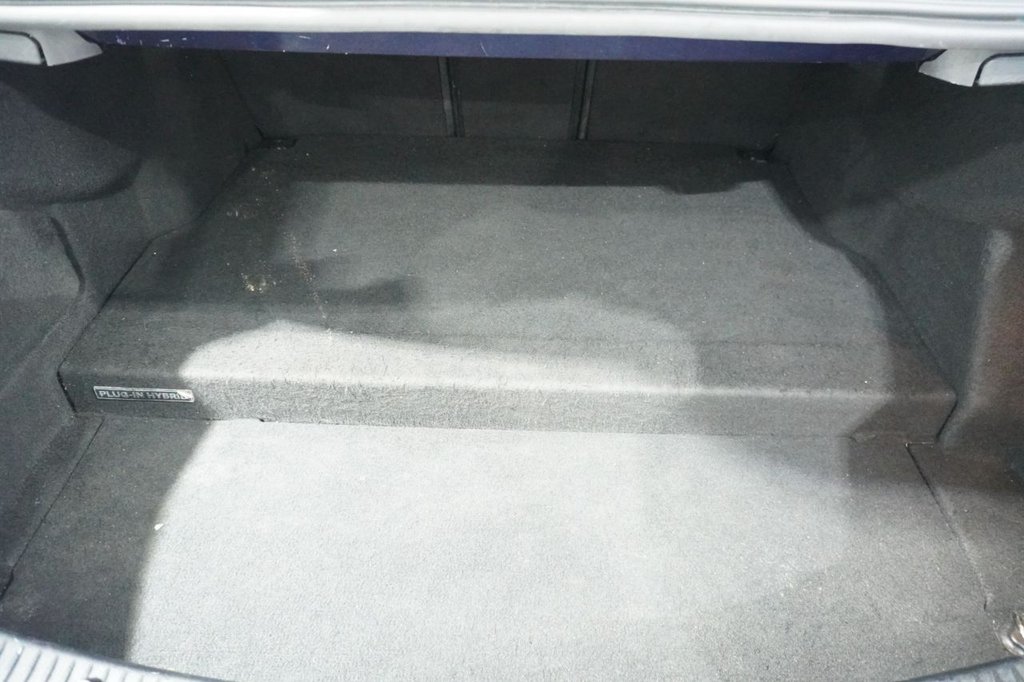 Used Mercedes-Benz C Class 2016 for sale - 76820405: Photo 25