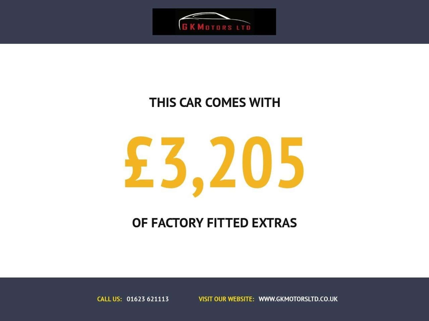 Used Mercedes-Benz C Class 2017 for sale - 77061691: Photo 34