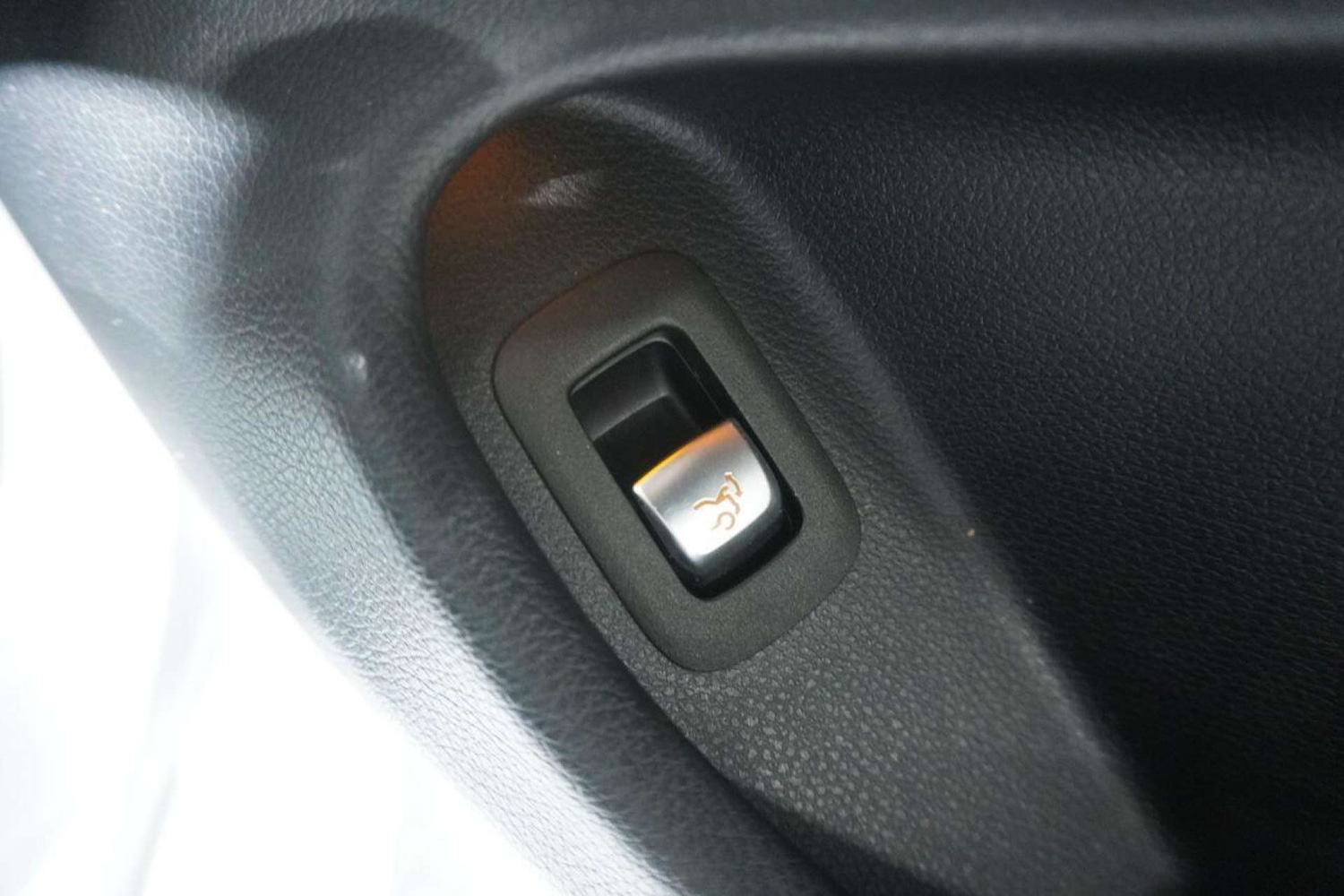 Used Mercedes-Benz C Class 2017 for sale - 77061691: Photo 55