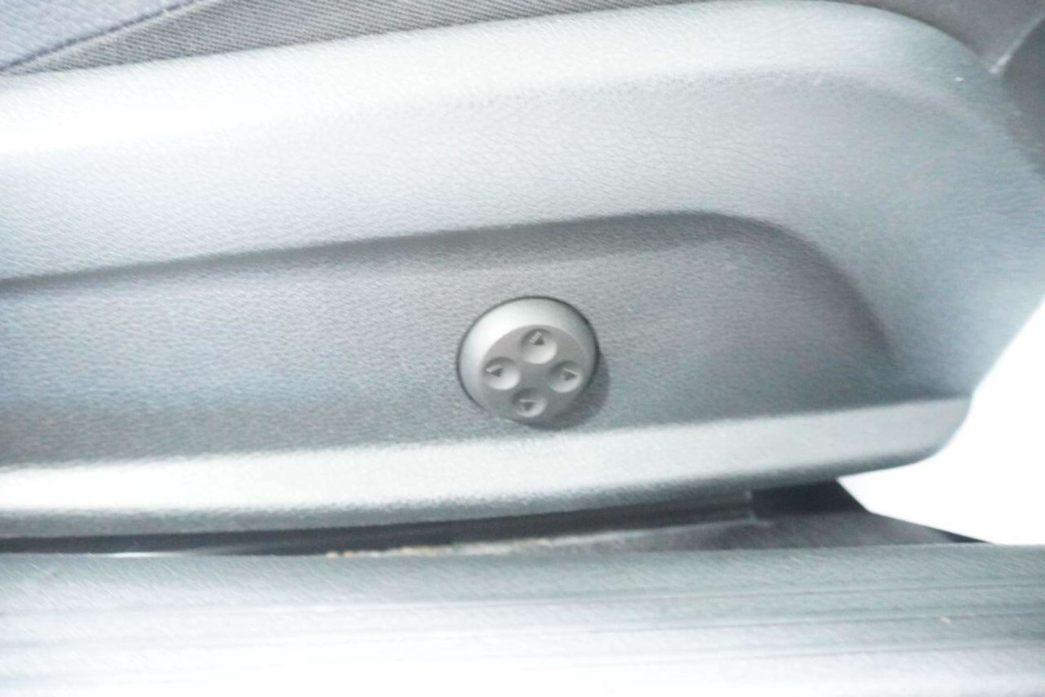 Used Mercedes-Benz C Class 2017 for sale - 77061691: Photo 57