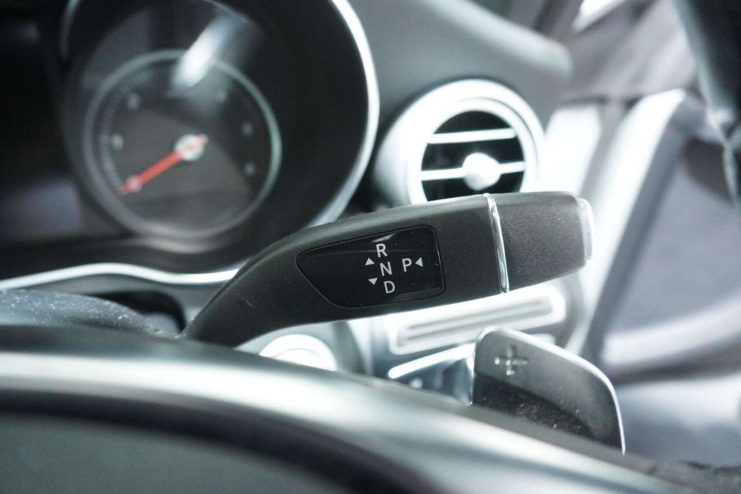 Used Mercedes-Benz C Class 2017 for sale - 77061691: Photo 63