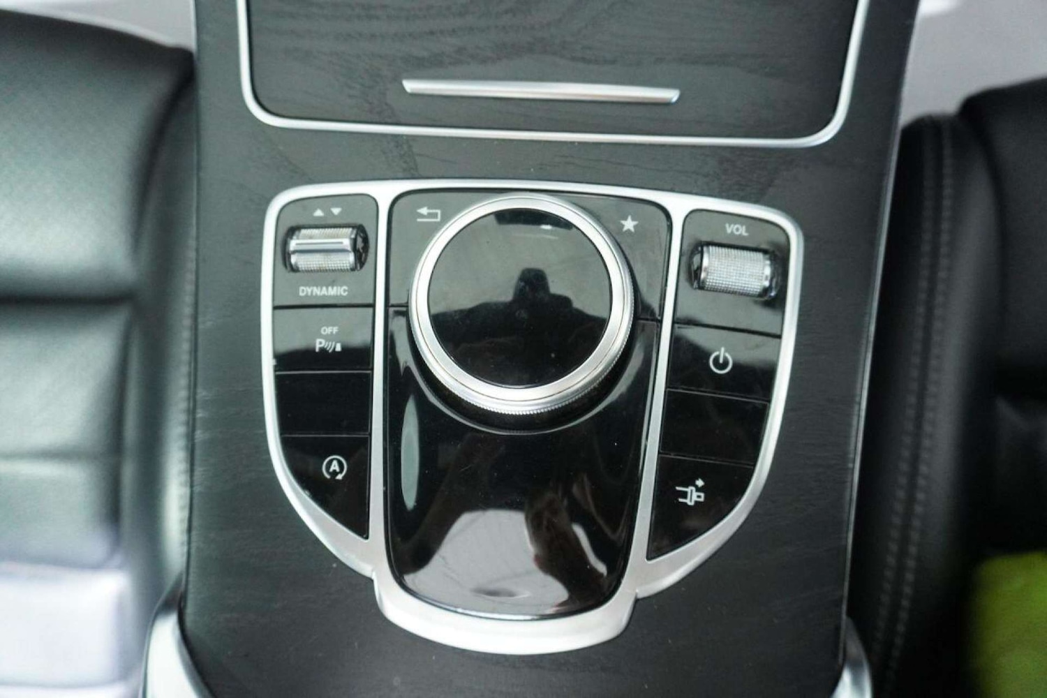 Used Mercedes-Benz C Class 2017 for sale - 77061691: Photo 64