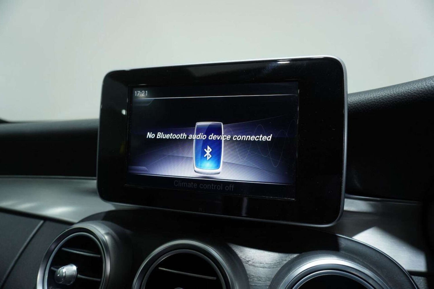 Used Mercedes-Benz C Class 2017 for sale - 77061691: Photo 70