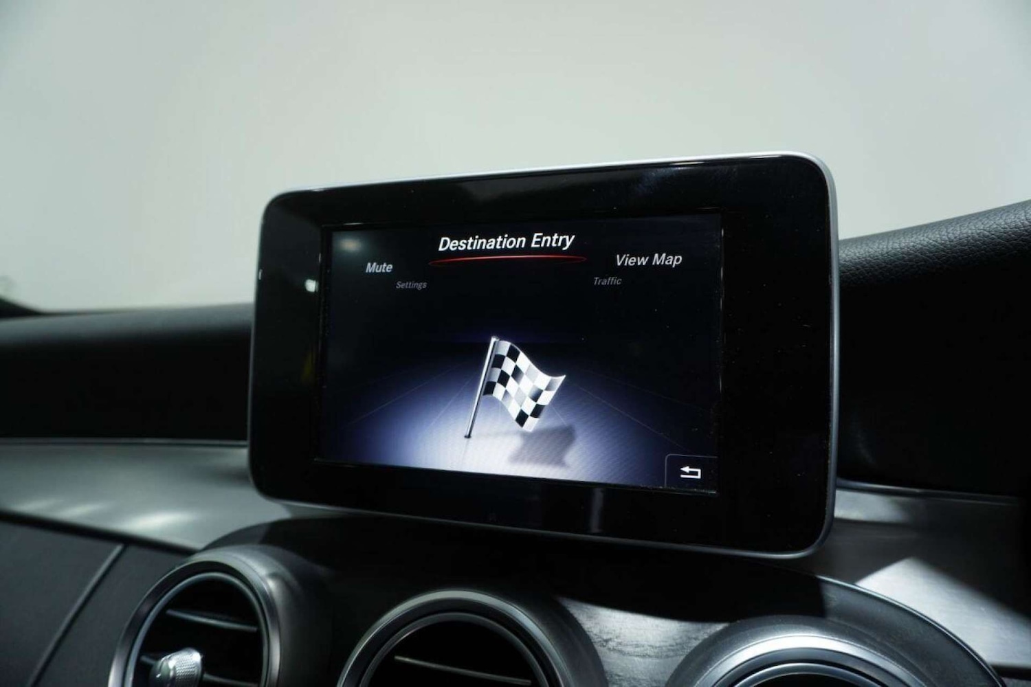 Used Mercedes-Benz C Class 2017 for sale - 77061691: Photo 71