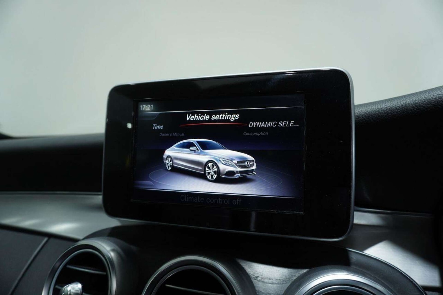 Used Mercedes-Benz C Class 2017 for sale - 77061691: Photo 74