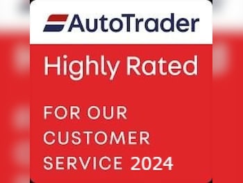 Used Ford Transit Custom 2020 for sale - 77080224: Photo