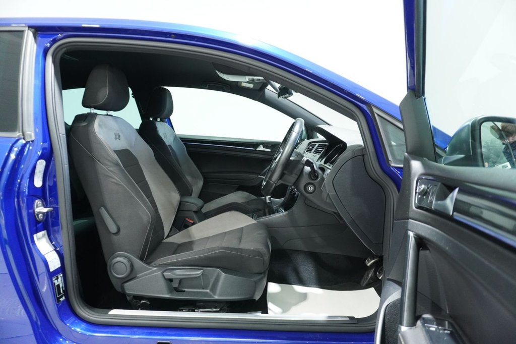 Used Volkswagen Golf 2015 for sale - 76820483: Photo 12