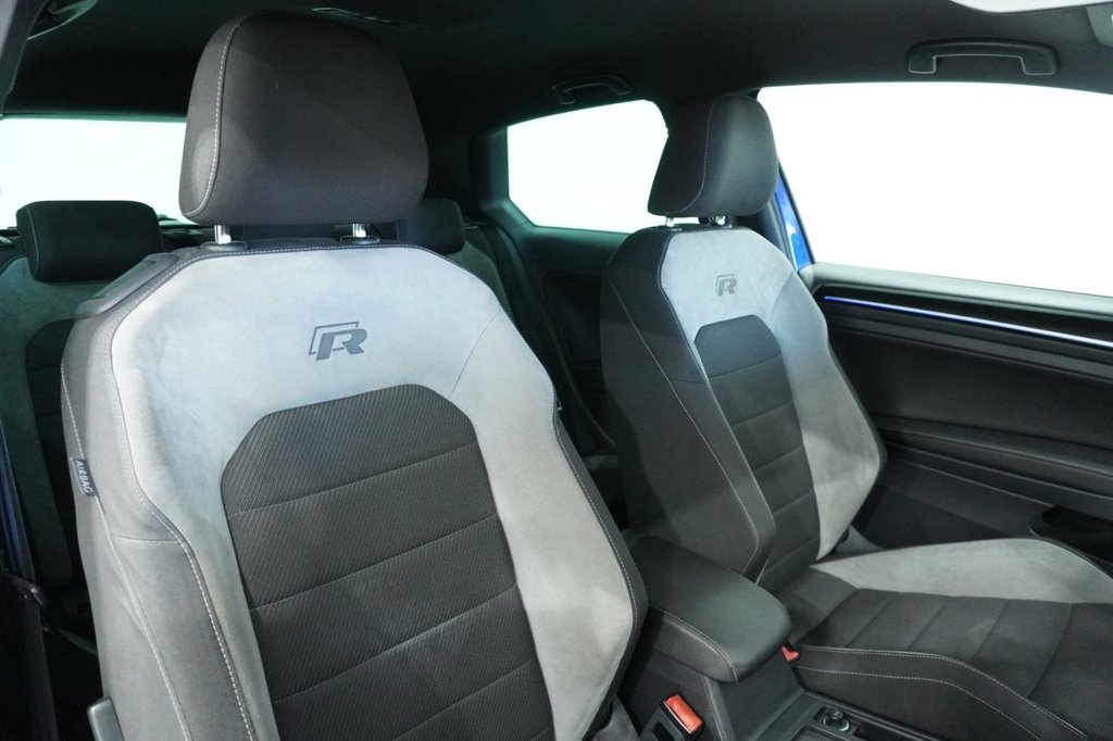 Used Volkswagen Golf 2015 for sale - 76820483: Photo 13