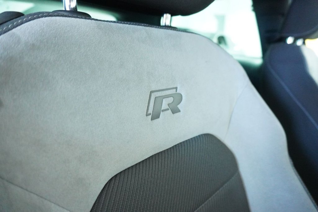 Used Volkswagen Golf 2015 for sale - 76820483: Photo 14