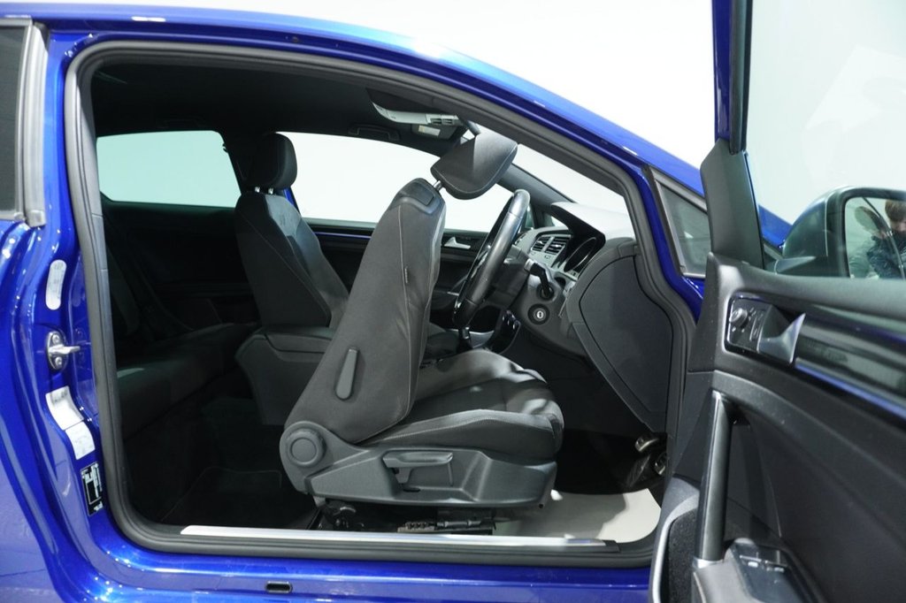 Used Volkswagen Golf 2015 for sale - 76820483: Photo 16