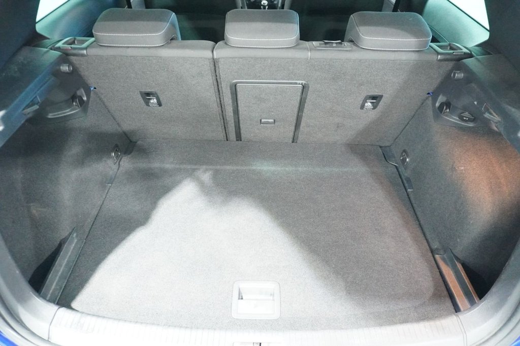 Used Volkswagen Golf 2015 for sale - 76820483: Photo 23