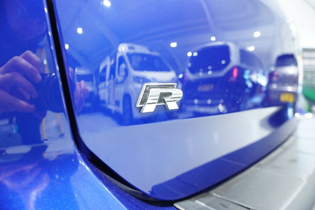 Used Volkswagen Golf 2015 for sale - 76820483: Photo 24