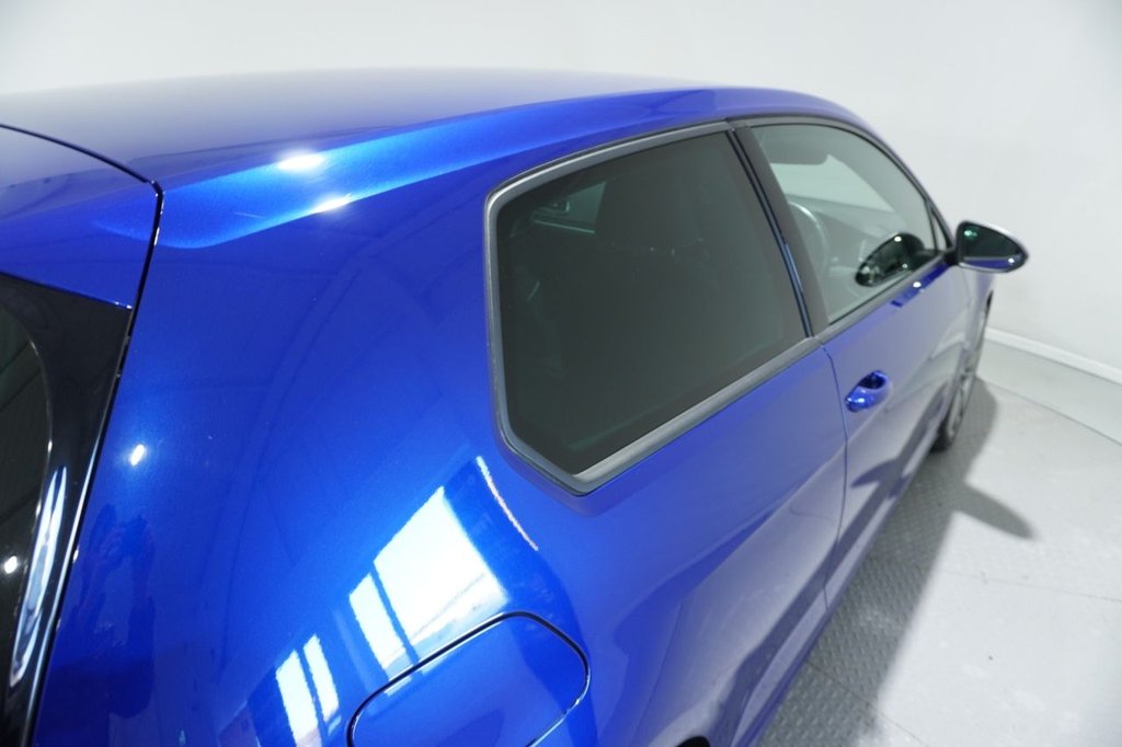 Used Volkswagen Golf 2015 for sale - 76820483: Photo 26