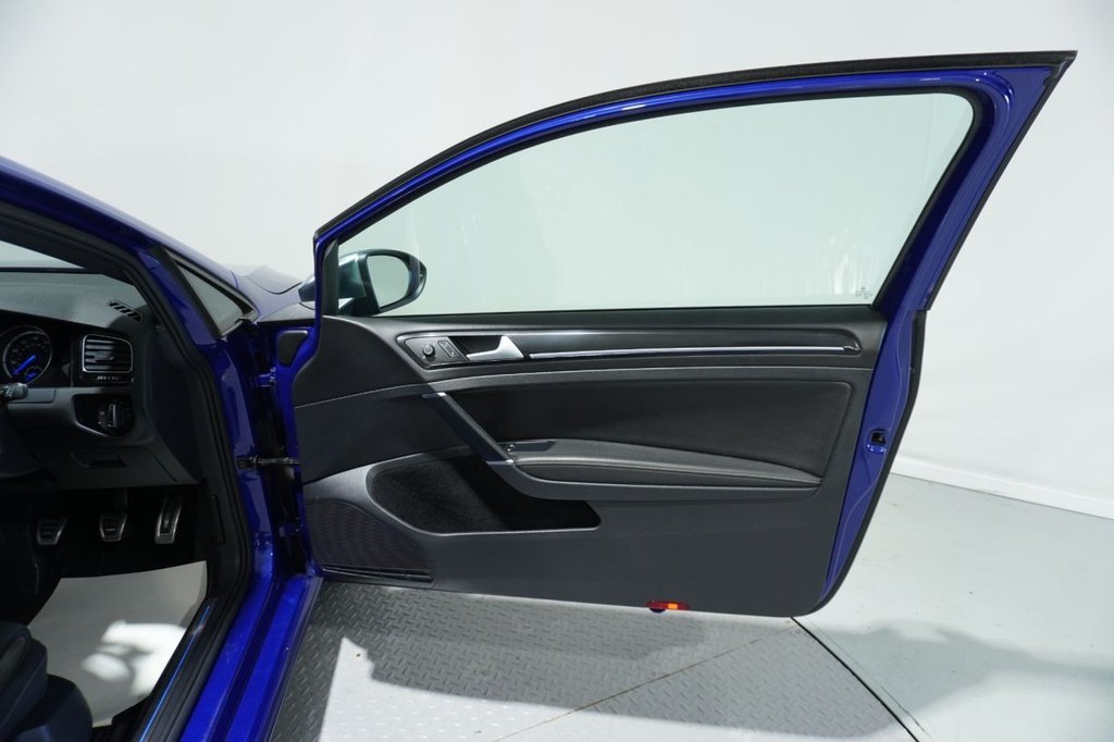 Used Volkswagen Golf 2015 for sale - 76820483: Photo 28