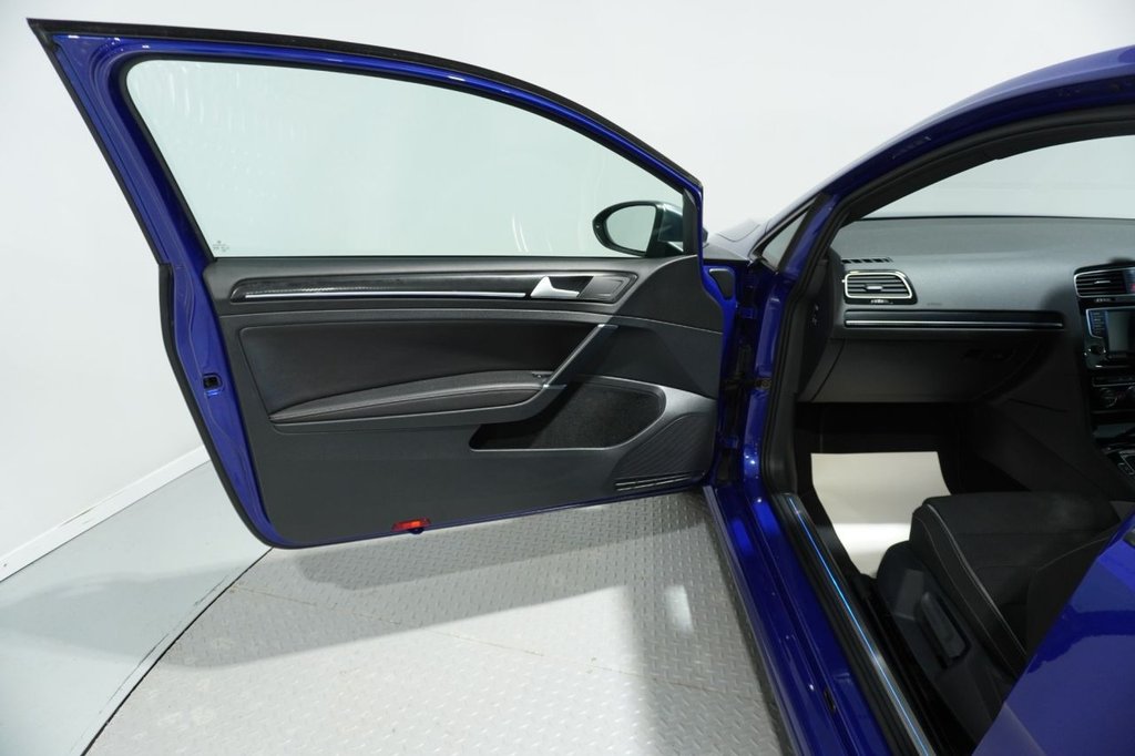 Used Volkswagen Golf 2015 for sale - 76820483: Photo 29