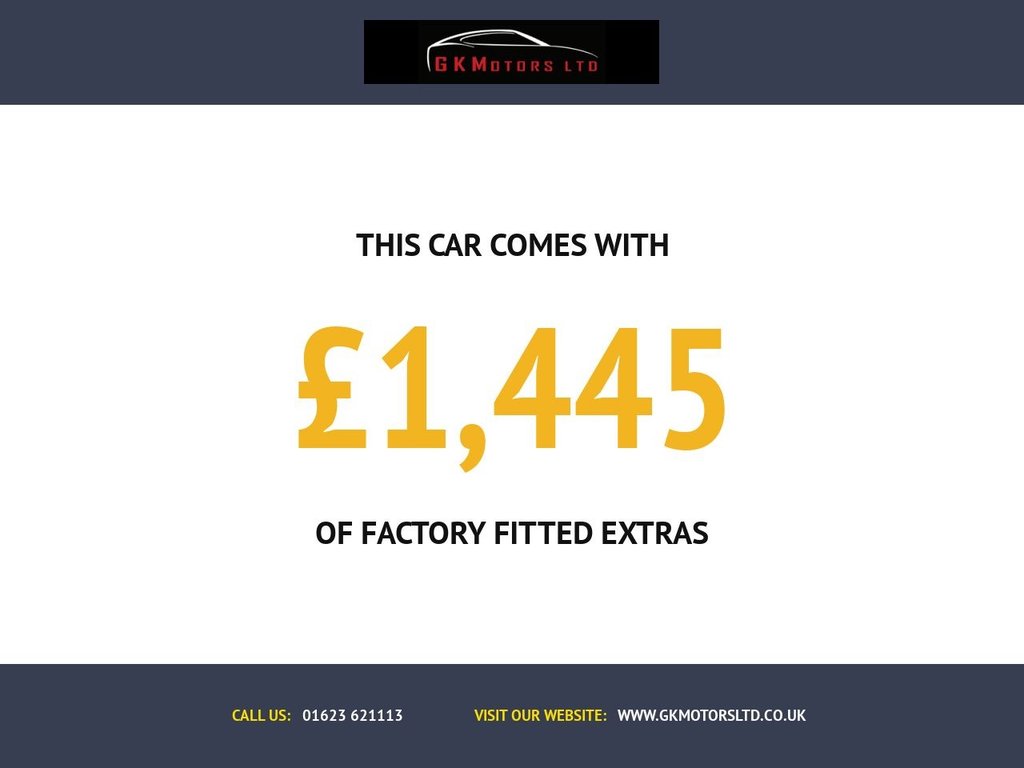 Used Volkswagen Golf 2015 for sale - 76820483: Photo 34