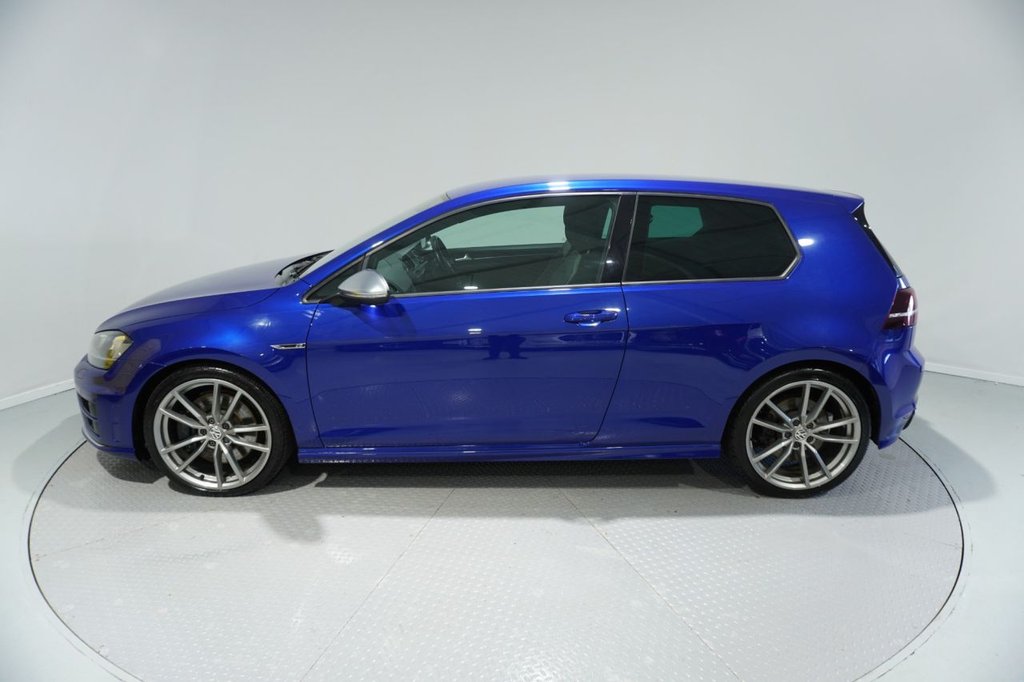 Used Volkswagen Golf 2015 for sale - 76820483: Photo 37