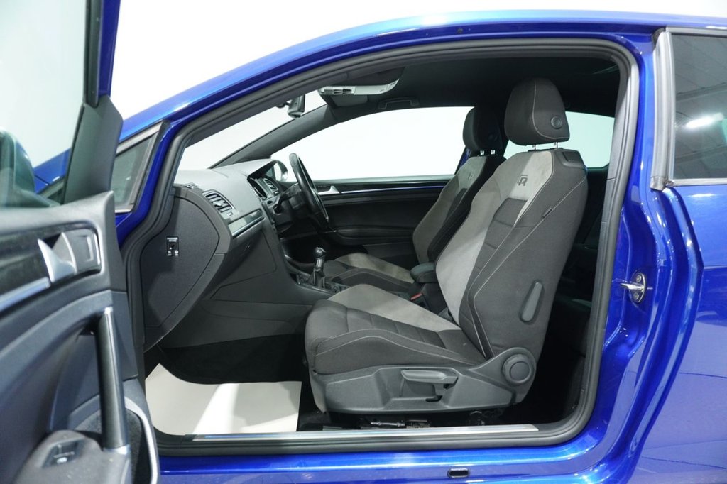 Used Volkswagen Golf 2015 for sale - 76820483: Photo 43