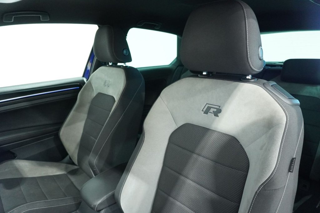 Used Volkswagen Golf 2015 for sale - 76820483: Photo 44