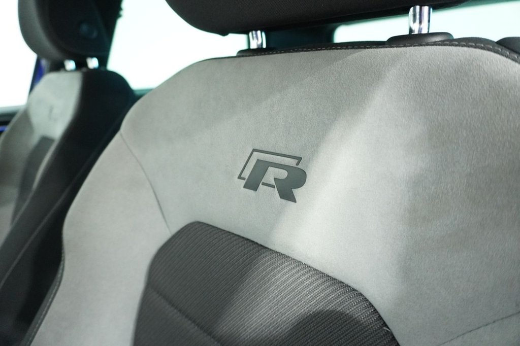 Used Volkswagen Golf 2015 for sale - 76820483: Photo 45