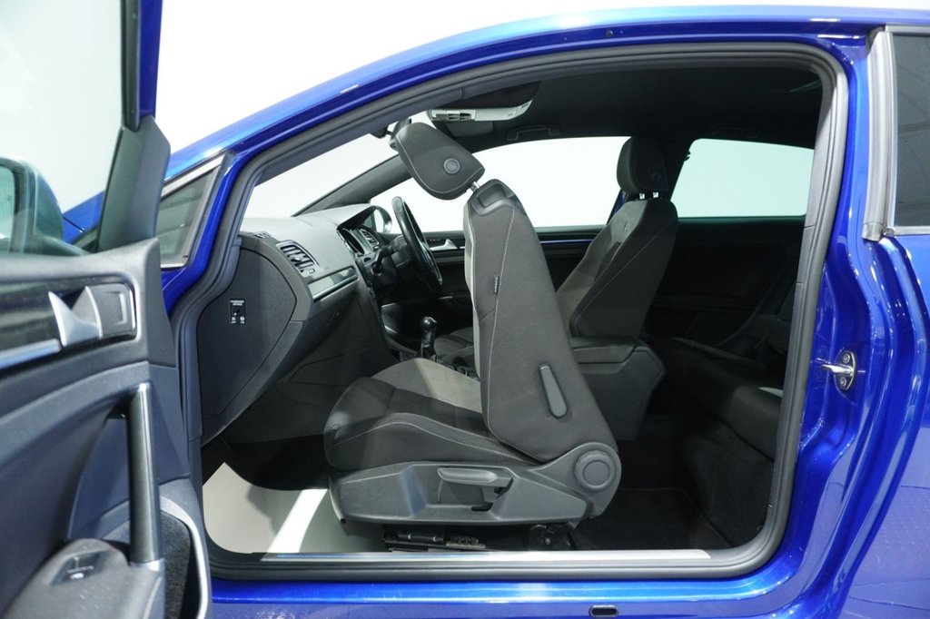 Used Volkswagen Golf 2015 for sale - 76820483: Photo 47