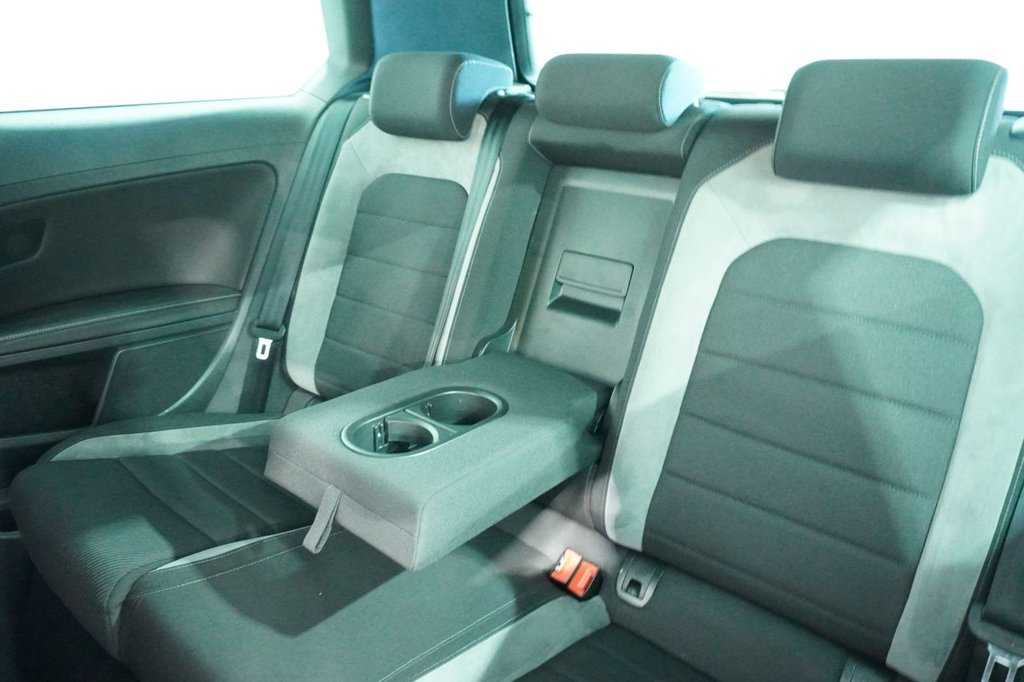 Used Volkswagen Golf 2015 for sale - 76820483: Photo 48