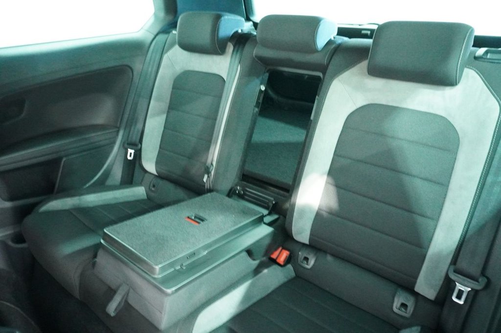 Used Volkswagen Golf 2015 for sale - 76820483: Photo 49