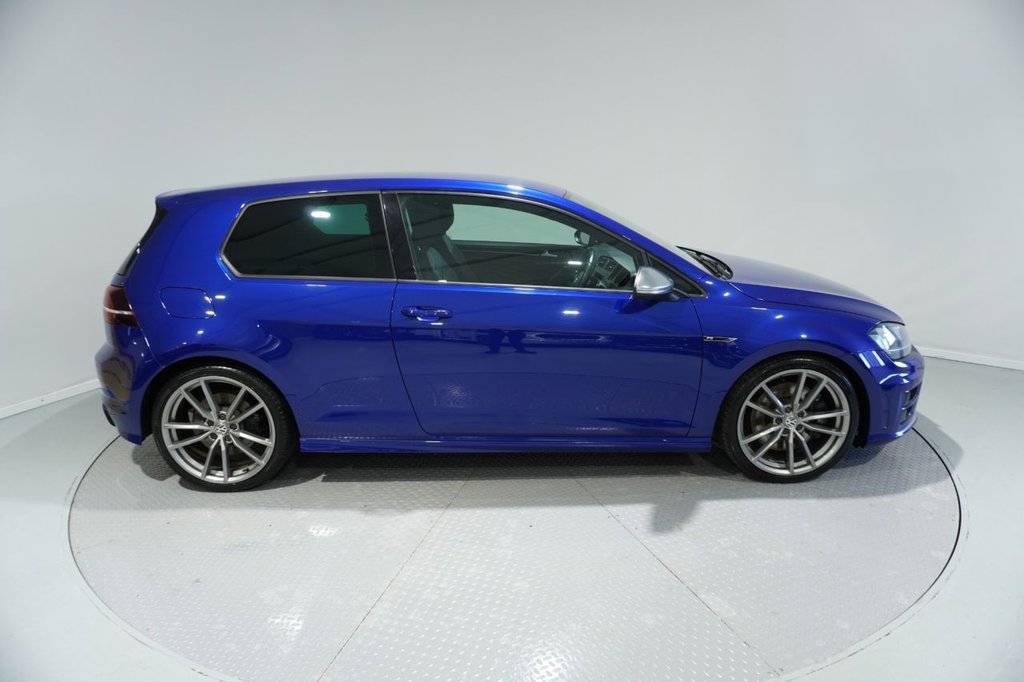 Used Volkswagen Golf 2015 for sale - 76820483: Photo 6
